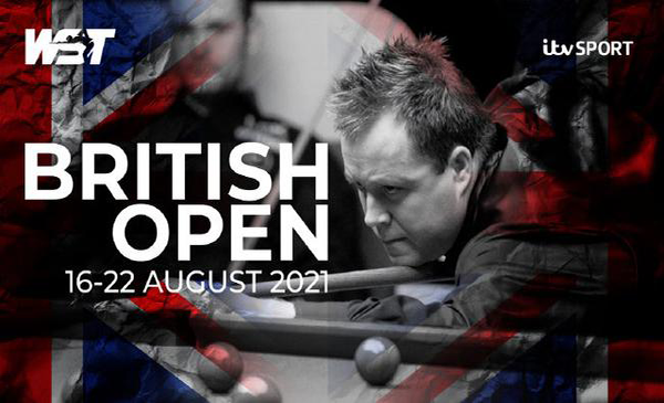 的韩德君 的韩德君