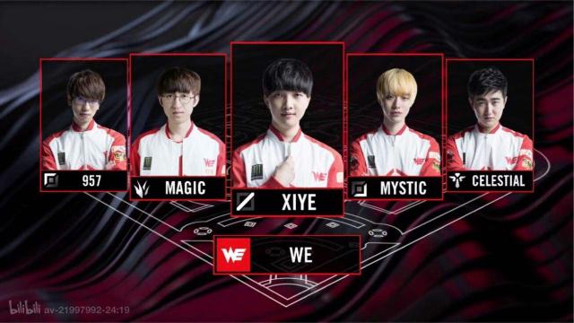 于他是否首 于他是否首