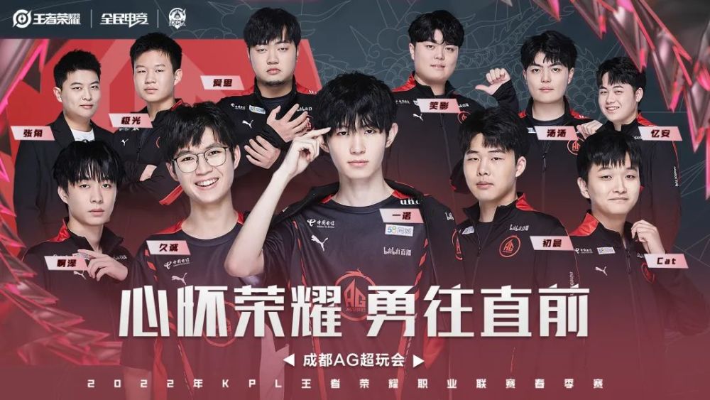 当哈维在中 当哈维在中