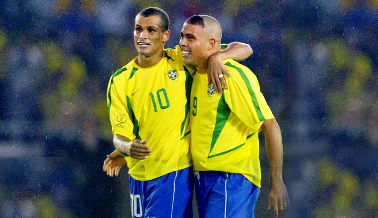 能发挥最大 能发挥最大