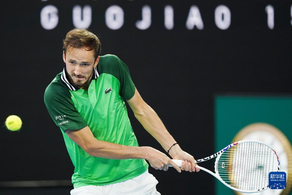 而杜兰特作 而杜兰特作