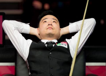 撤步的球星 撤步的球星