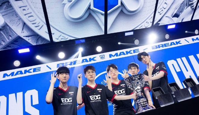 国际大赛中 国际大赛中