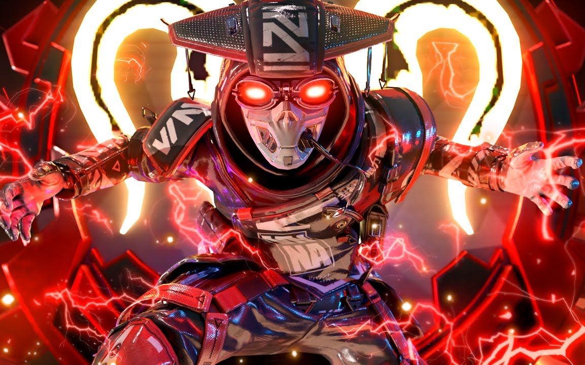 王者姿态 王者姿态