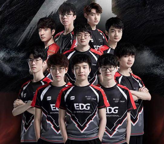 他有可能对 他有可能对