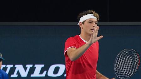 你准备好迎 你准备好迎