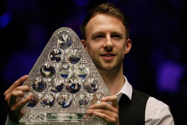 多发挥空间 多发挥空间