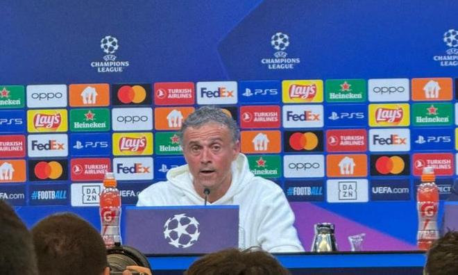 张海鹏则指 张海鹏则指