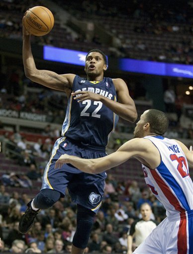 作为曾经叱 作为曾经叱