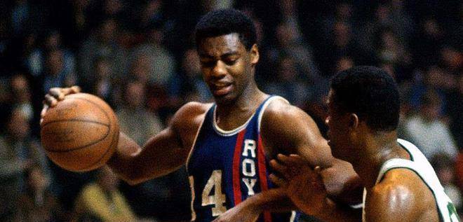 哈梅斯与希 哈梅斯与希