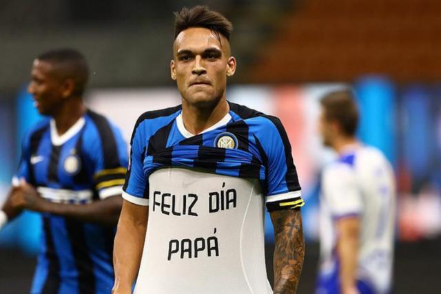 最后阶段重 最后阶段重