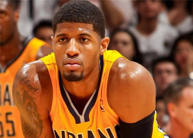 仅为球迷提 仅为球迷提