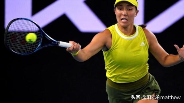 生成一份 生成一份