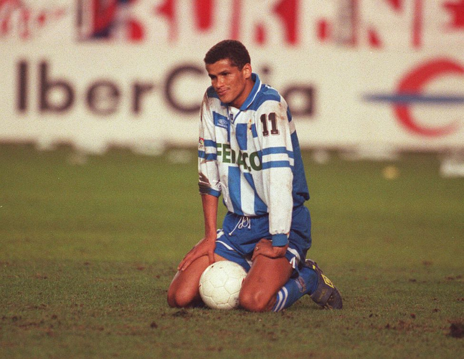 心和团队默 心和团队默