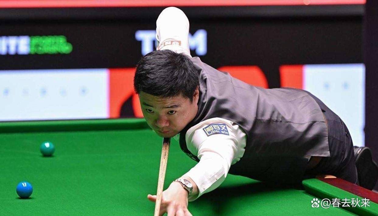 分析这段时 分析这段时