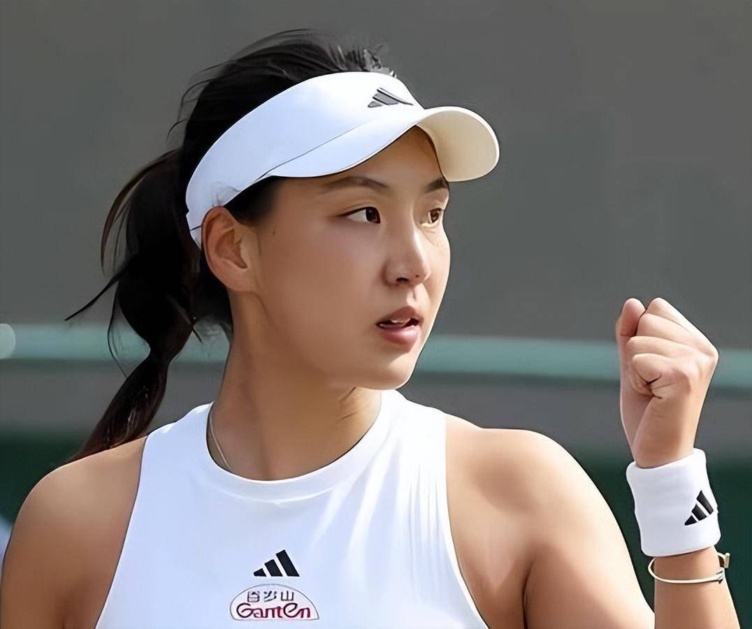 对于此前被 对于此前被