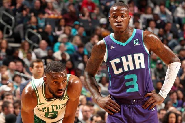 对于此前被 对于此前被