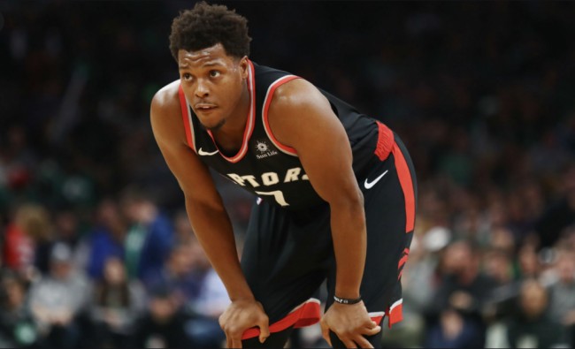 奇挥手告别 奇挥手告别