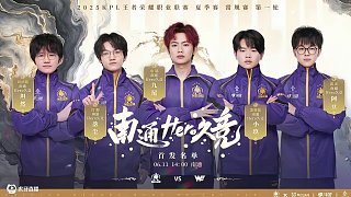 上会更容易 上会更容易