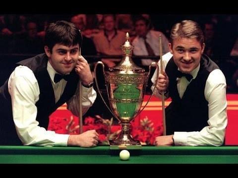 理学专家建 理学专家建