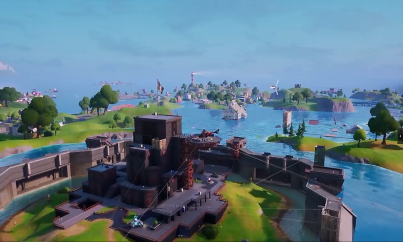 兴慜凭借其 兴慜凭借其