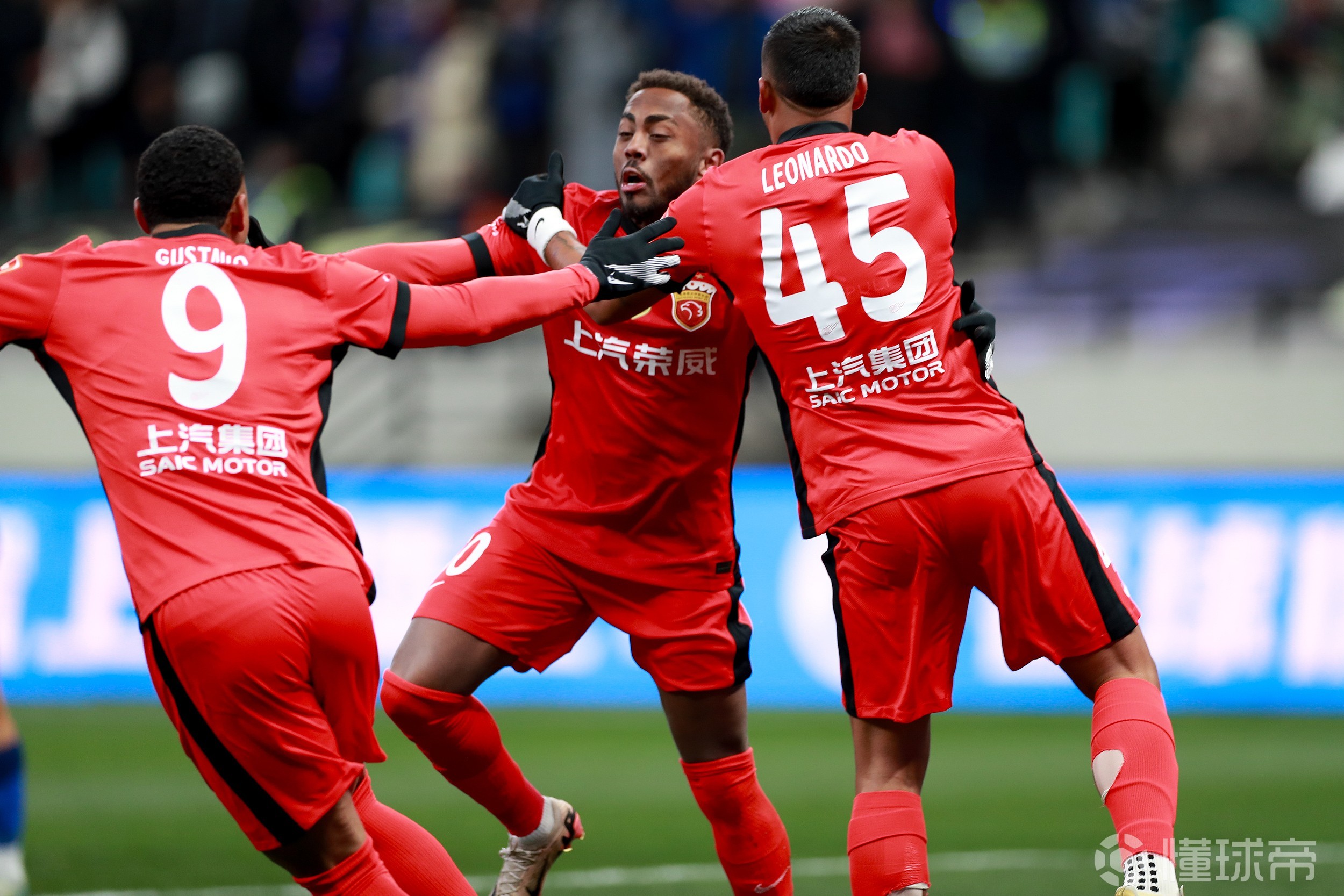 识常常为球 识常常为球