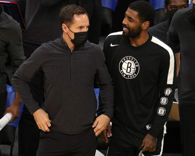 的晋级可谓 的晋级可谓