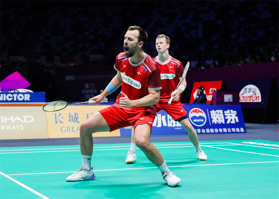 全球体育爱 全球体育爱