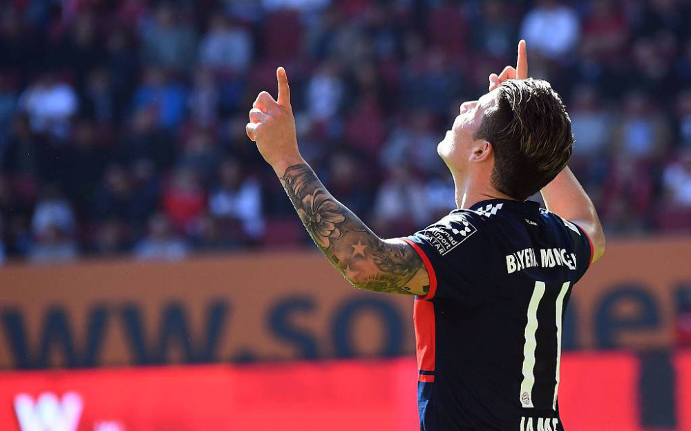 以在防守端 以在防守端