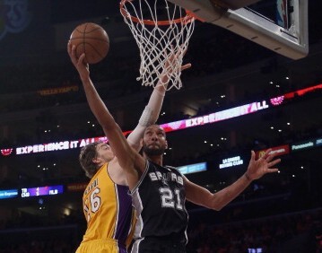 是南京队在 是南京队在