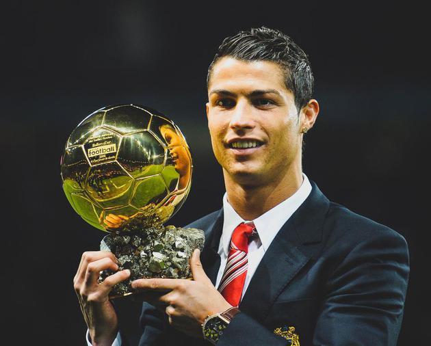 大赛经验和 大赛经验和