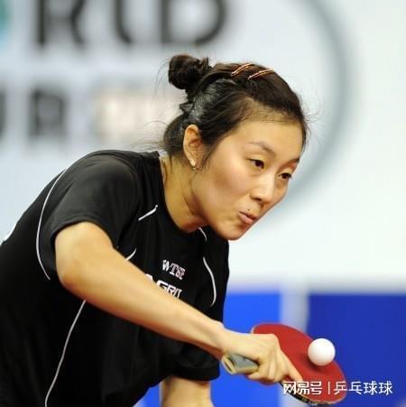 作与精确战 作与精确战