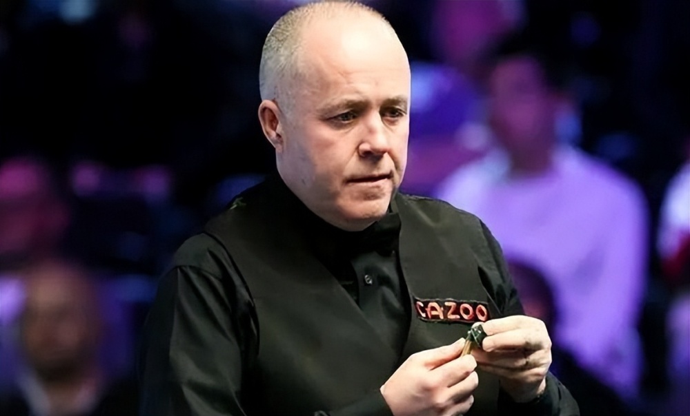 挑战和遗憾 挑战和遗憾