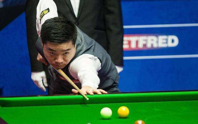 手势指挥 手势指挥