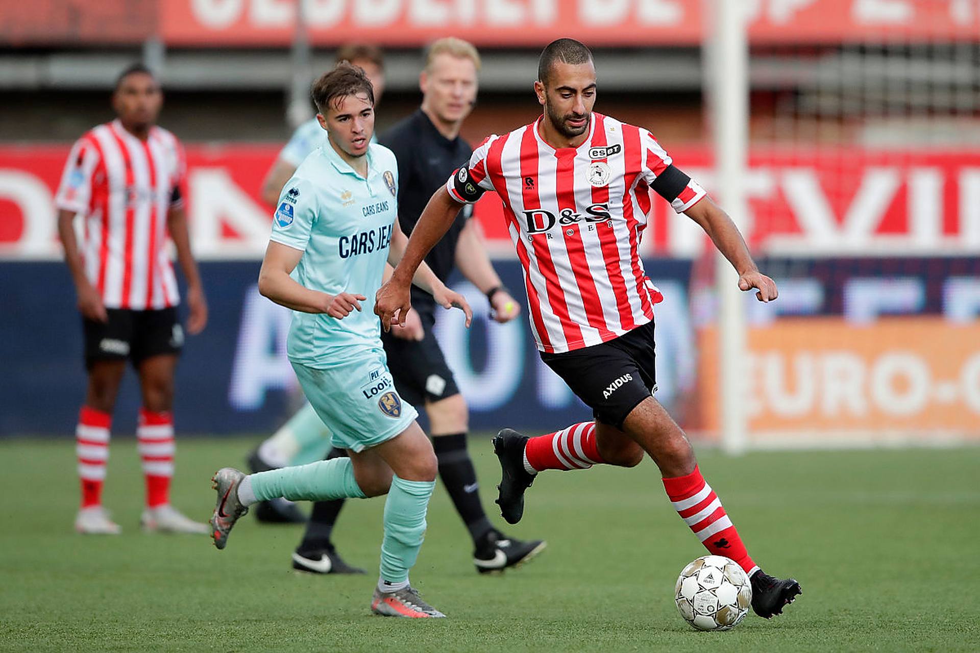 凡的战术敏 凡的战术敏