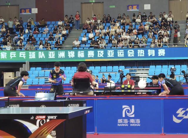 难题随之浮 难题随之浮