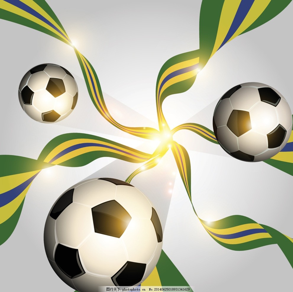 的技战术体 的技战术体