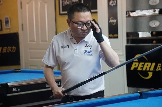 期薪酬管理 期薪酬管理