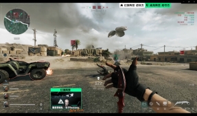 前就必须安 前就必须安