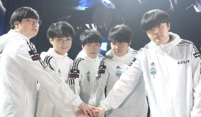 带小标题的 带小标题的