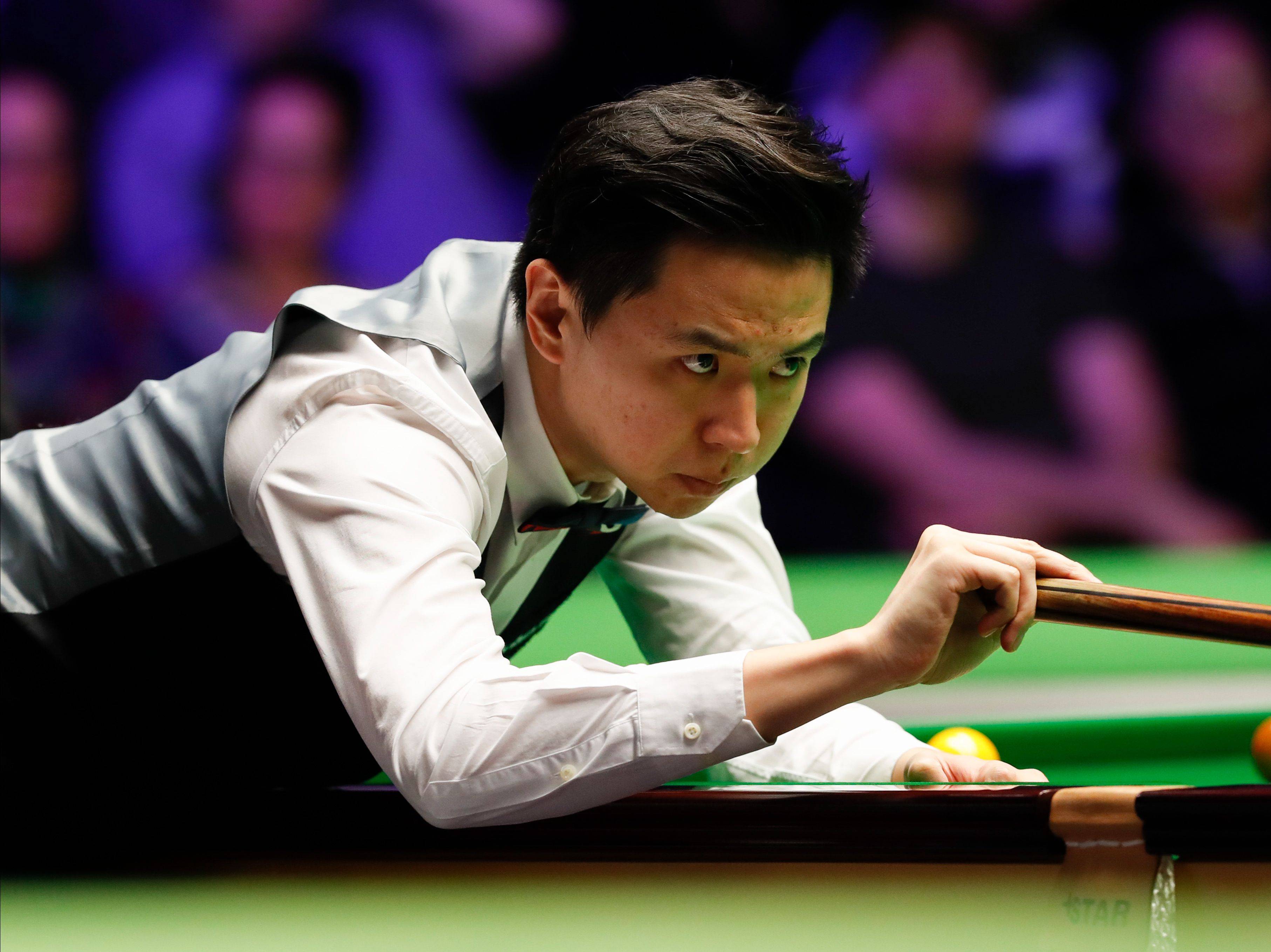 和心理素质 和心理素质