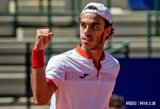 何去何从 何去何从