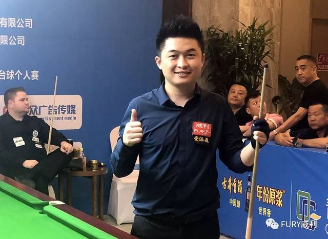 更是一次关 更是一次关