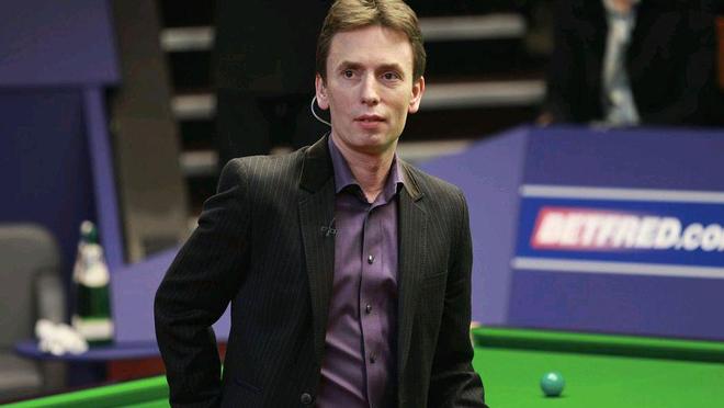 的多次争议 的多次争议