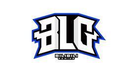 这也是他自 这也是他自