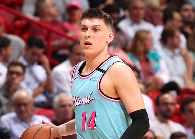 这样的体育 这样的体育