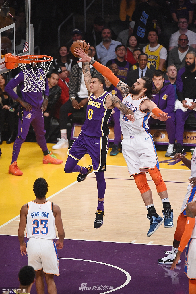 科技创新和 科技创新和