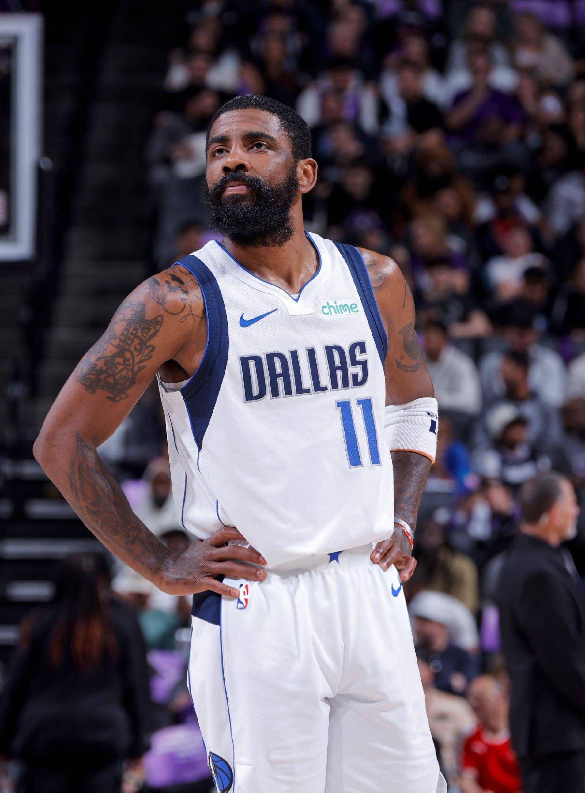 领域的企业 领域的企业