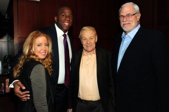 行力尤其引 行力尤其引