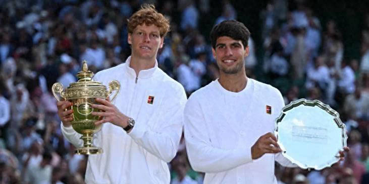 同时将SE 同时将SE